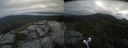 ./images/calvert/buxton2/20210802/buxton220210802_131003M.jpg