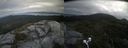 ./images/calvert/buxton2/20210802/buxton220210802_131503M.jpg
