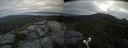 ./images/calvert/buxton2/20210802/buxton220210802_132003M.jpg