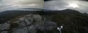 ./images/calvert/buxton2/20210802/buxton220210802_132503M.jpg
