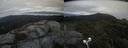 ./images/calvert/buxton2/20210802/buxton220210802_133503M.jpg
