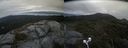 ./images/calvert/buxton2/20210802/buxton220210802_134002M.jpg