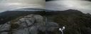 ./images/calvert/buxton2/20210802/buxton220210802_134502M.jpg