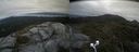 ./images/calvert/buxton2/20210802/buxton220210802_135002M.jpg