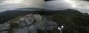 ./images/calvert/buxton2/20210802/buxton220210802_135502M.jpg