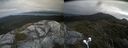 ./images/calvert/buxton2/20210802/buxton220210802_140003M.jpg