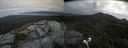./images/calvert/buxton2/20210802/buxton220210802_140502M.jpg
