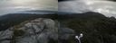./images/calvert/buxton2/20210802/buxton220210802_141002M.jpg