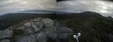 ./images/calvert/buxton2/20210802/buxton220210802_141502M.jpg