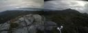 ./images/calvert/buxton2/20210802/buxton220210802_142002M.jpg