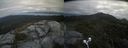 ./images/calvert/buxton2/20210802/buxton220210802_142503M.jpg