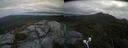 ./images/calvert/buxton2/20210802/buxton220210802_143503M.jpg