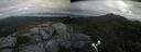 ./images/calvert/buxton2/20210802/buxton220210802_144003M.jpg