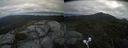 ./images/calvert/buxton2/20210802/buxton220210802_144503M.jpg