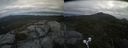 ./images/calvert/buxton2/20210802/buxton220210802_145003M.jpg