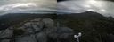 ./images/calvert/buxton2/20210802/buxton220210802_145503M.jpg