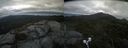 ./images/calvert/buxton2/20210802/buxton220210802_150503M.jpg