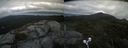 ./images/calvert/buxton2/20210802/buxton220210802_151003M.jpg