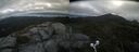 ./images/calvert/buxton2/20210802/buxton220210802_151503M.jpg