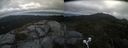 ./images/calvert/buxton2/20210802/buxton220210802_152003M.jpg
