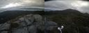 ./images/calvert/buxton2/20210802/buxton220210802_152503M.jpg