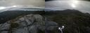 ./images/calvert/buxton2/20210802/buxton220210802_153502M.jpg