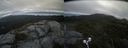 ./images/calvert/buxton2/20210802/buxton220210802_154002M.jpg