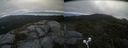 ./images/calvert/buxton2/20210802/buxton220210802_154502M.jpg