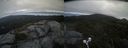 ./images/calvert/buxton2/20210802/buxton220210802_155002M.jpg