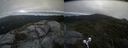 ./images/calvert/buxton2/20210802/buxton220210802_155502M.jpg