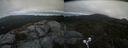 ./images/calvert/buxton2/20210802/buxton220210802_160002M.jpg