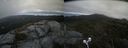 ./images/calvert/buxton2/20210802/buxton220210802_160502M.jpg