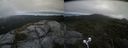 ./images/calvert/buxton2/20210802/buxton220210802_161002M.jpg