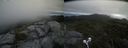./images/calvert/buxton2/20210802/buxton220210802_161502M.jpg
