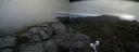 ./images/calvert/buxton2/20210802/buxton220210802_162002M.jpg