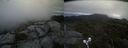 ./images/calvert/buxton2/20210802/buxton220210802_162502M.jpg