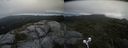 ./images/calvert/buxton2/20210802/buxton220210802_163502M.jpg