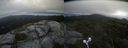 ./images/calvert/buxton2/20210802/buxton220210802_164002M.jpg