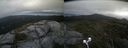 ./images/calvert/buxton2/20210802/buxton220210802_164502M.jpg