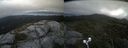 ./images/calvert/buxton2/20210802/buxton220210802_165003M.jpg