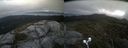 ./images/calvert/buxton2/20210802/buxton220210802_165503M.jpg