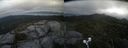./images/calvert/buxton2/20210802/buxton220210802_170503M.jpg