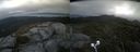 ./images/calvert/buxton2/20210802/buxton220210802_171003M.jpg
