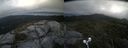 ./images/calvert/buxton2/20210802/buxton220210802_171503M.jpg