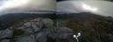 ./images/calvert/buxton2/20210802/buxton220210802_172003M.jpg