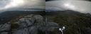 ./images/calvert/buxton2/20210802/buxton220210802_172503M.jpg