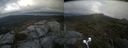 ./images/calvert/buxton2/20210802/buxton220210802_173503M.jpg