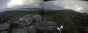 ./images/calvert/buxton2/20210802/buxton220210802_174003M.jpg