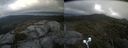 ./images/calvert/buxton2/20210802/buxton220210802_174502M.jpg