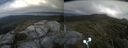 ./images/calvert/buxton2/20210802/buxton220210802_175002M.jpg